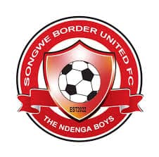 Songwe Border