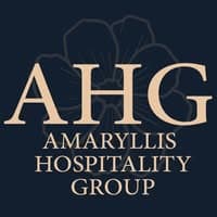 Amaryllis Hospitality Group 