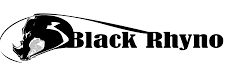 Black Rhyno