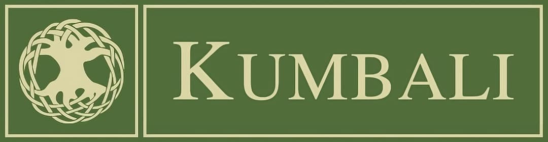 Kumbali