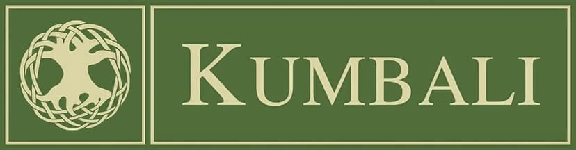 Kumbali
