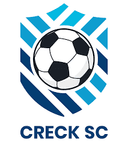 Creck Sporting