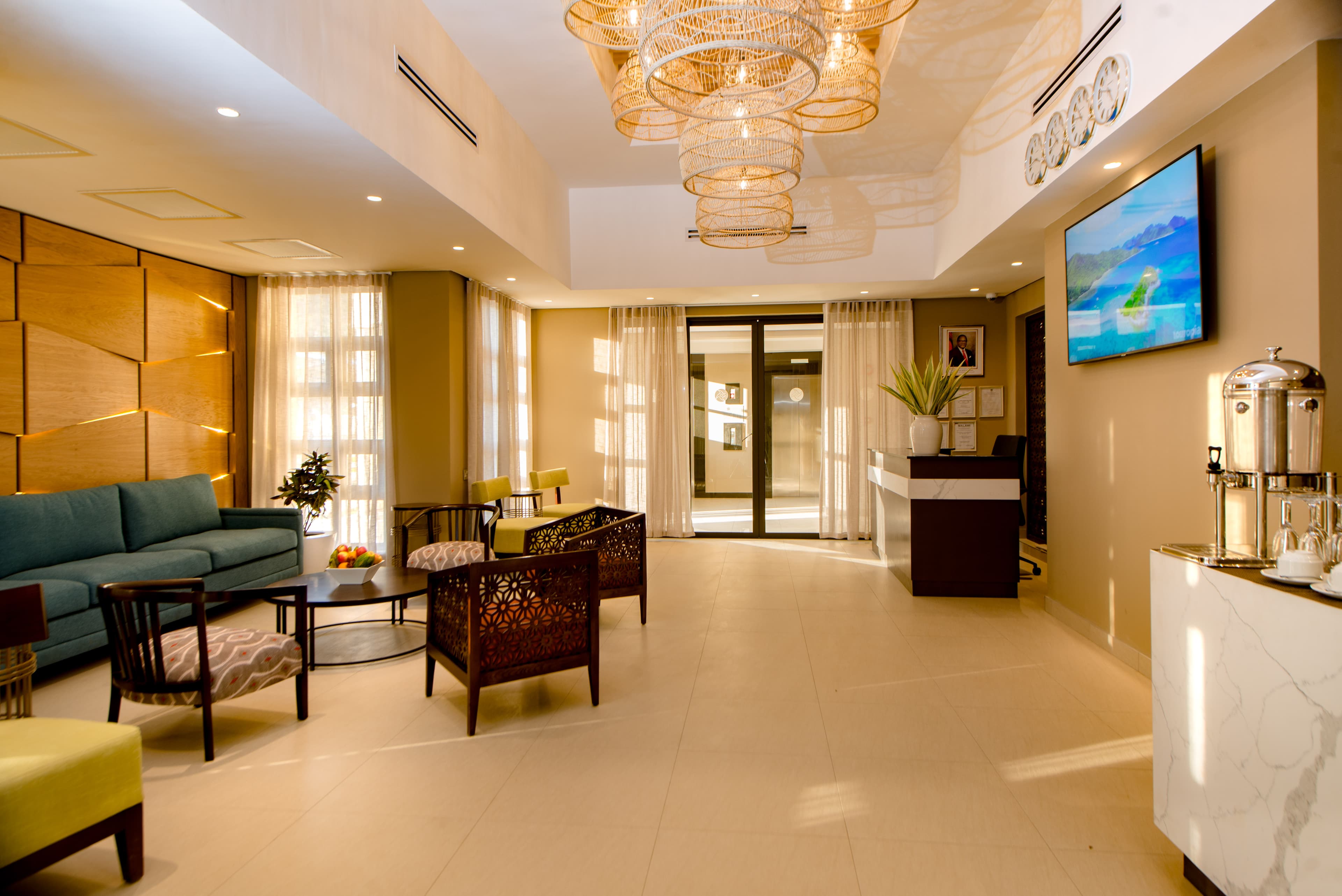 Hotel image 7