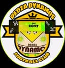 PB Dedza Dynamos 