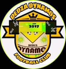 PB Dedza Dynamos 