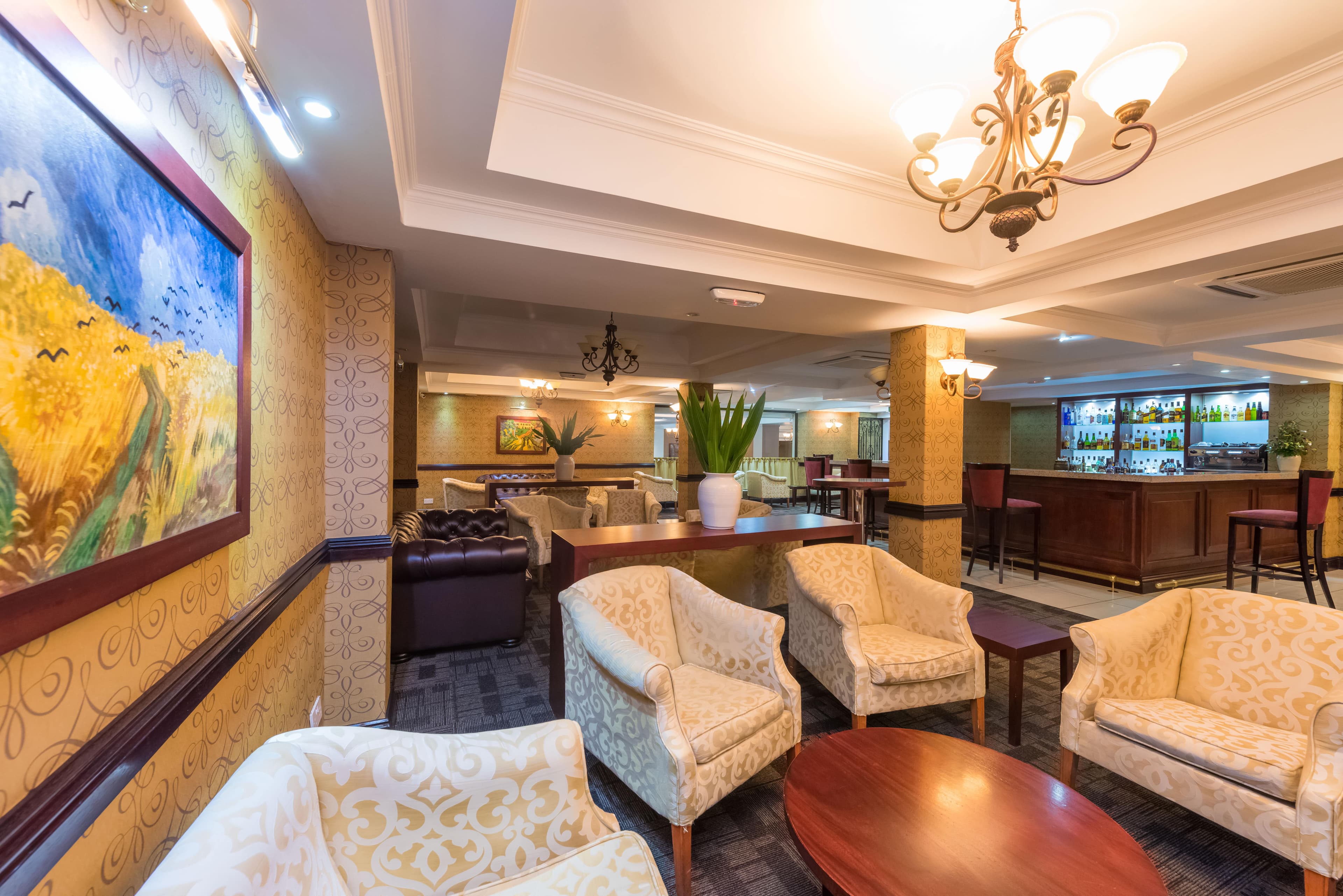 Hotel image 7
