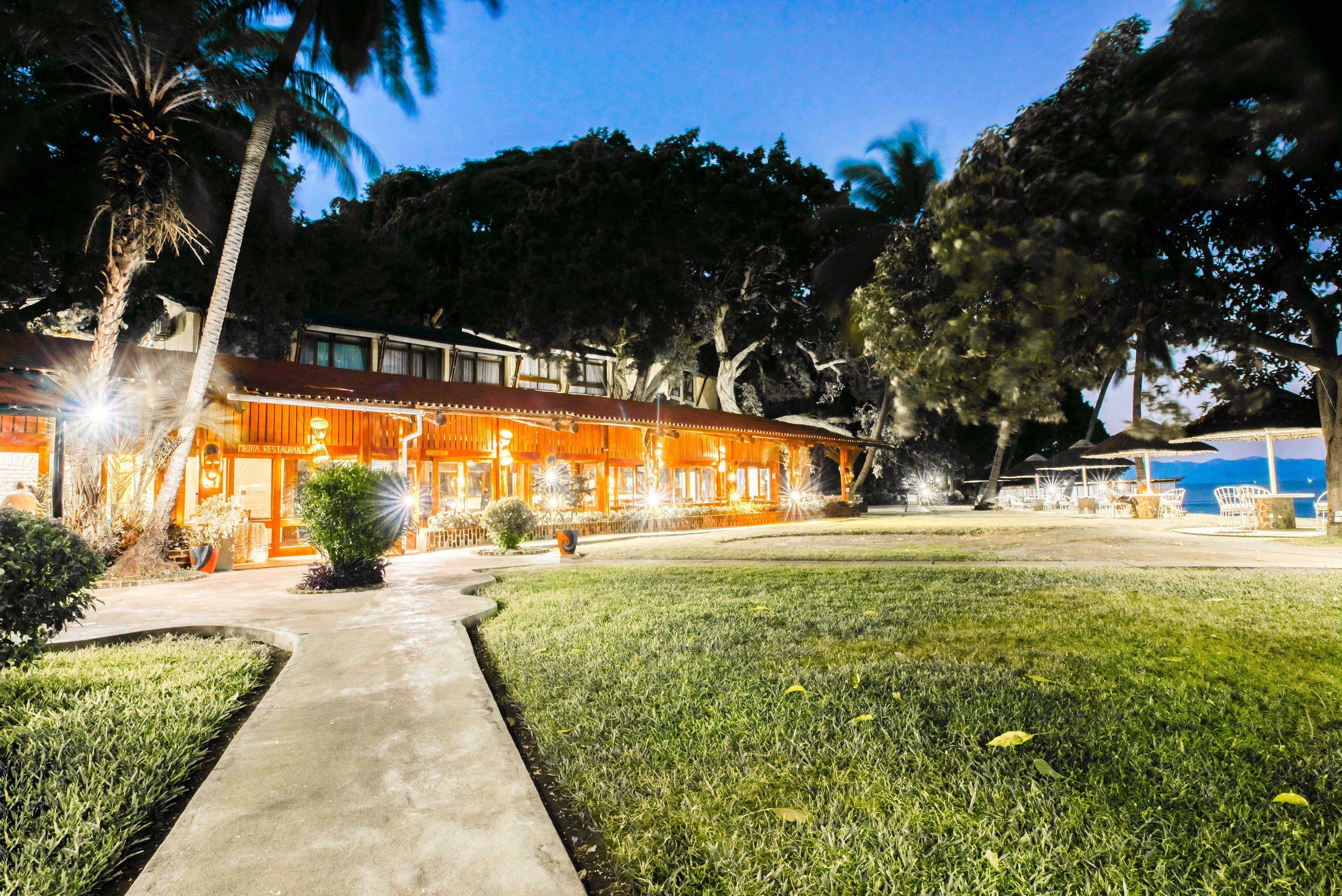 Hotel image 3