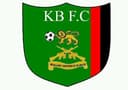 Kamuzu Barracks FC