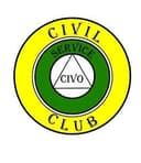 Civil Service United