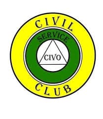 Civil Service United