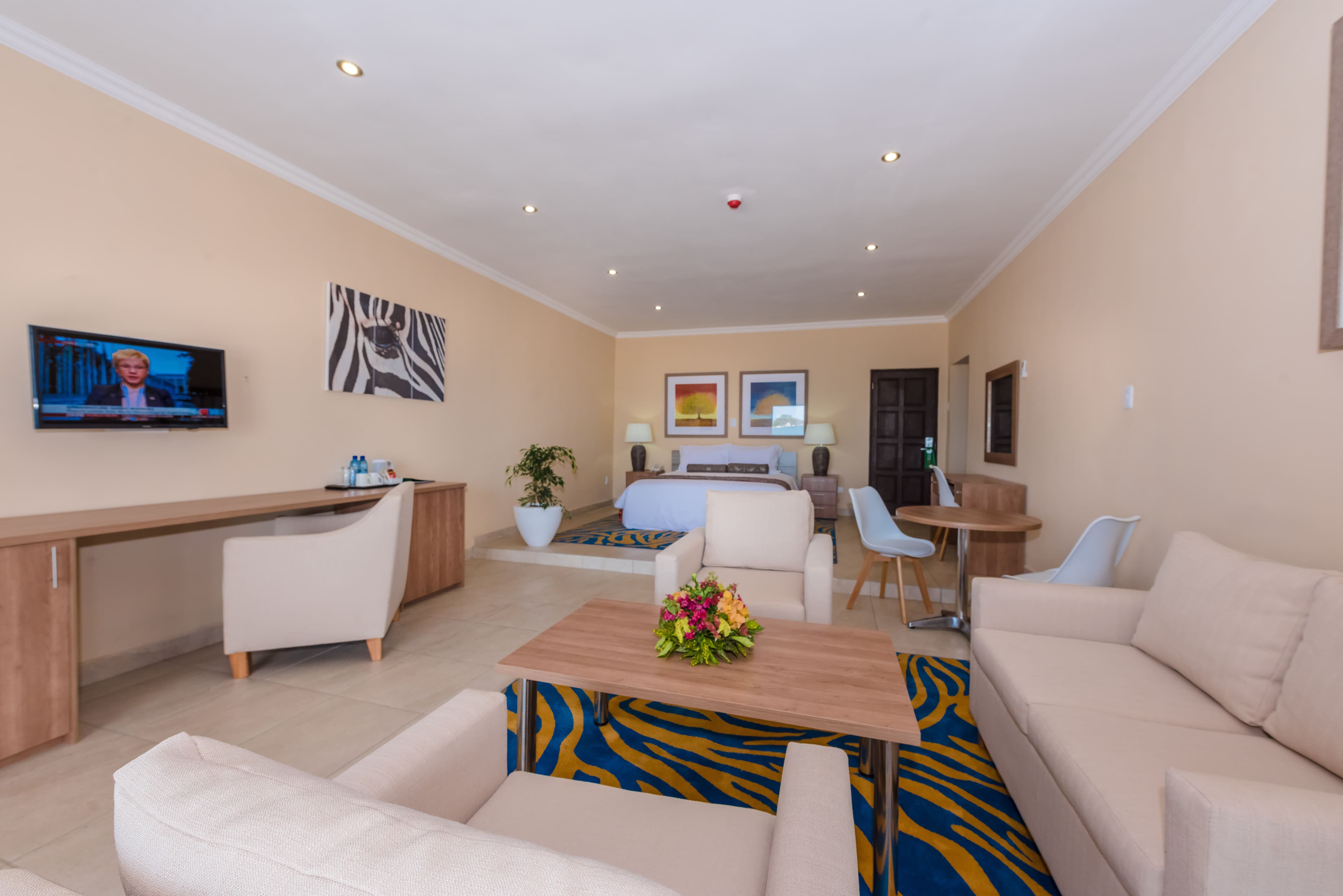 Hotel image 2