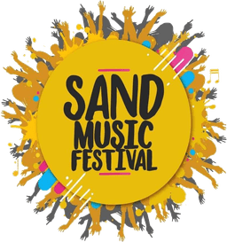 Malawi Sun Festival