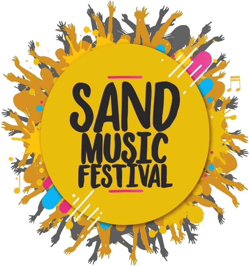 Malawi Sun Festival