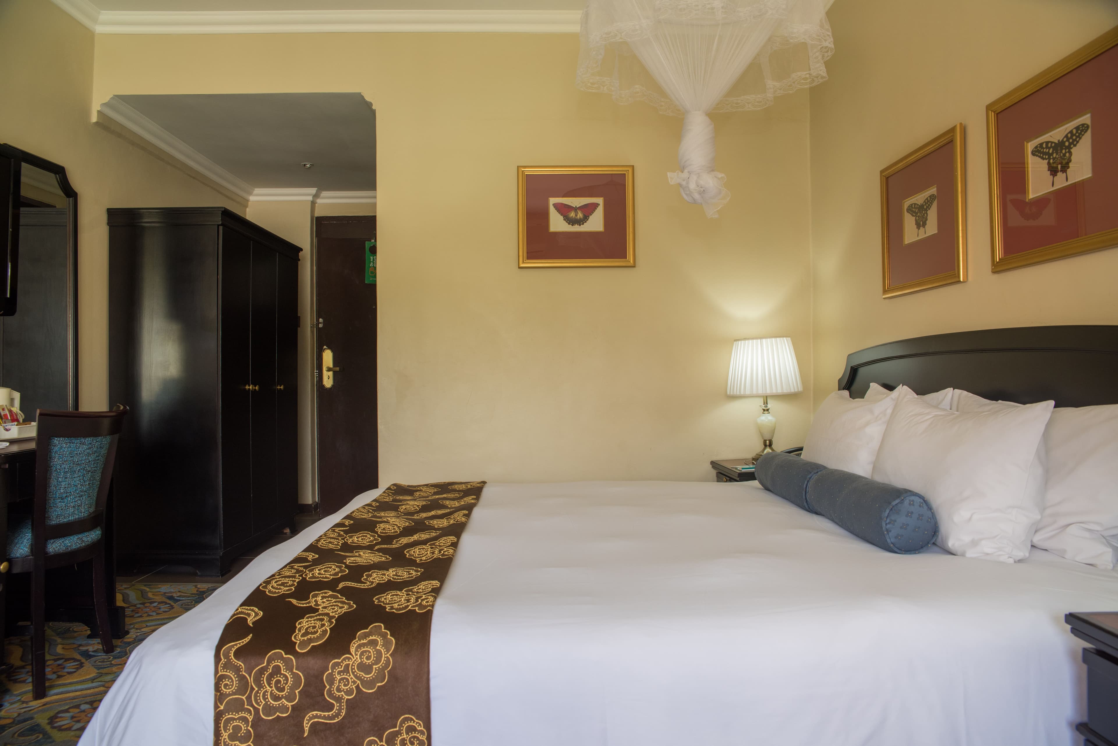 Room thumbnail