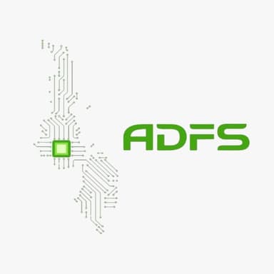 Association of Digital Financial Services